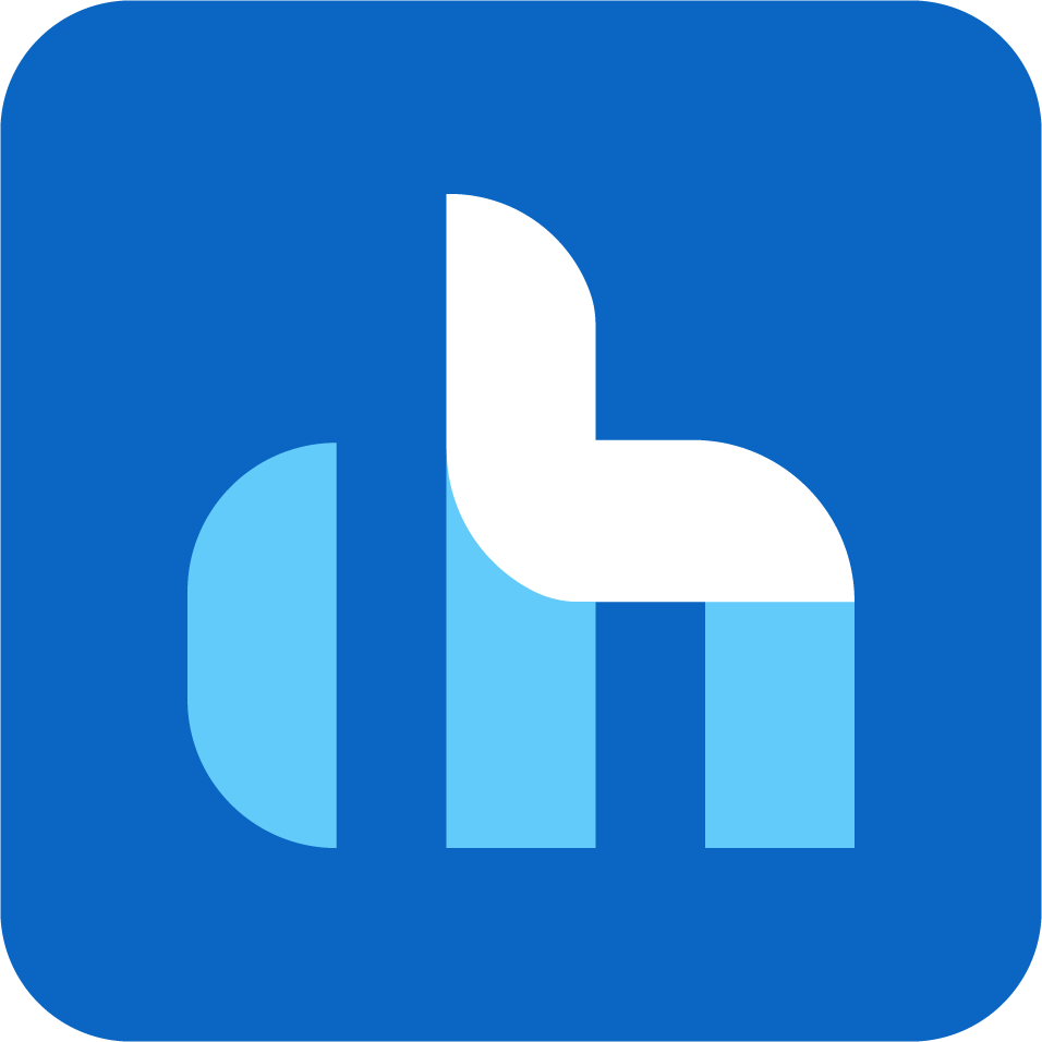 Digital Web Design, Development & Branding Solutions Agency